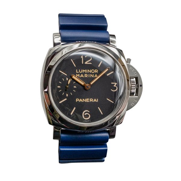 Panerai Luminor Marina PAM00422